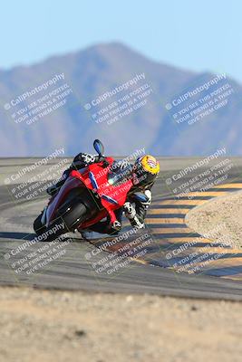 media/Jan-13-2025-Ducati Revs (Mon) [[8d64cb47d9]]/2-A Group/Session 4 (Turn 12)/